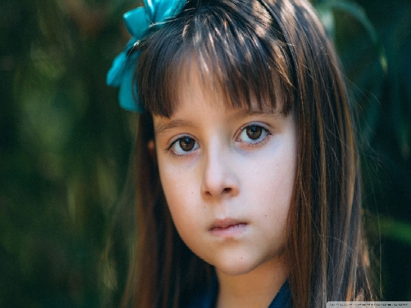 兰州最靠谱的代生,代生咨询：在兰州公立医院可