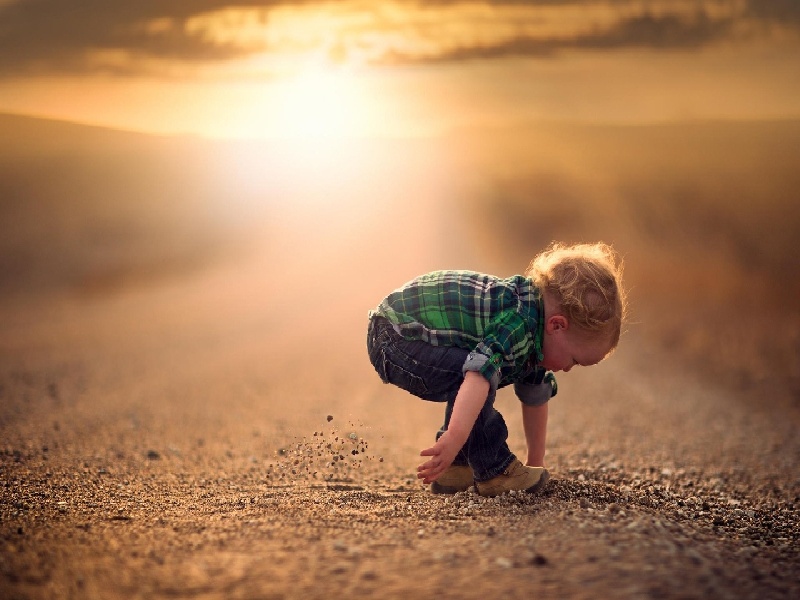 试管术前检查需要几天（国内hiv试管机构）